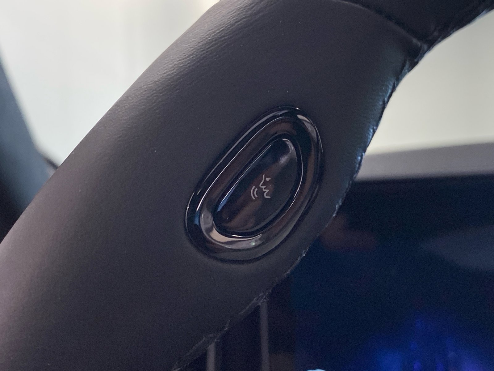 New 2026 Lincoln Aviator Black Label AWD/4WD image 49