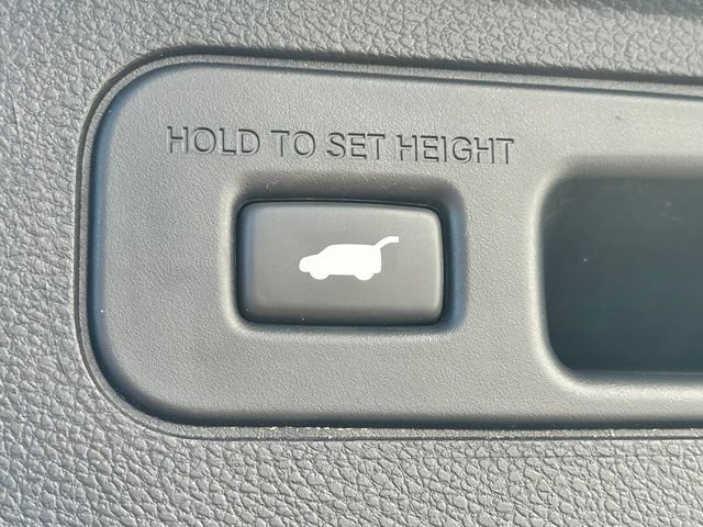 Certified 2023 Honda Odyssey EX-L image 5
