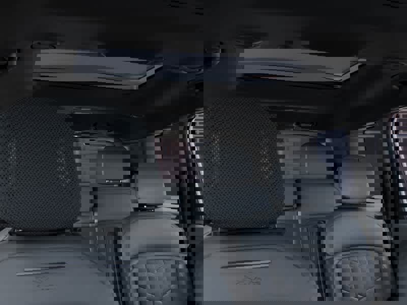 New 2027 Kia Telluride SX X-Line image 27