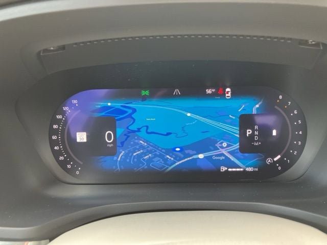 Certified 2024 Volvo S60 B5 Core FWD image 33