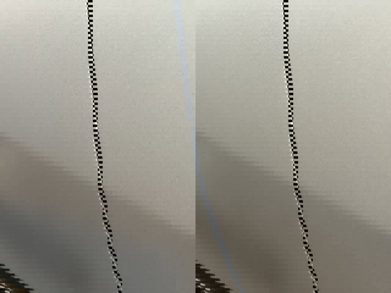 Used 2024 GMC Hummer EV 3X w/ Omega Edition image 33