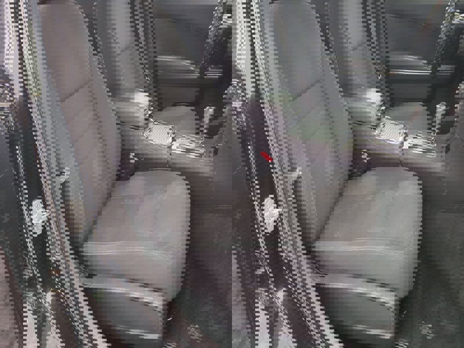 Used 2011 Dodge Charger R/T image 22