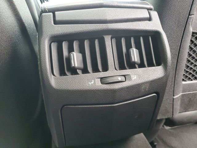 Certified 2013 Cadillac CTS Premium image 22