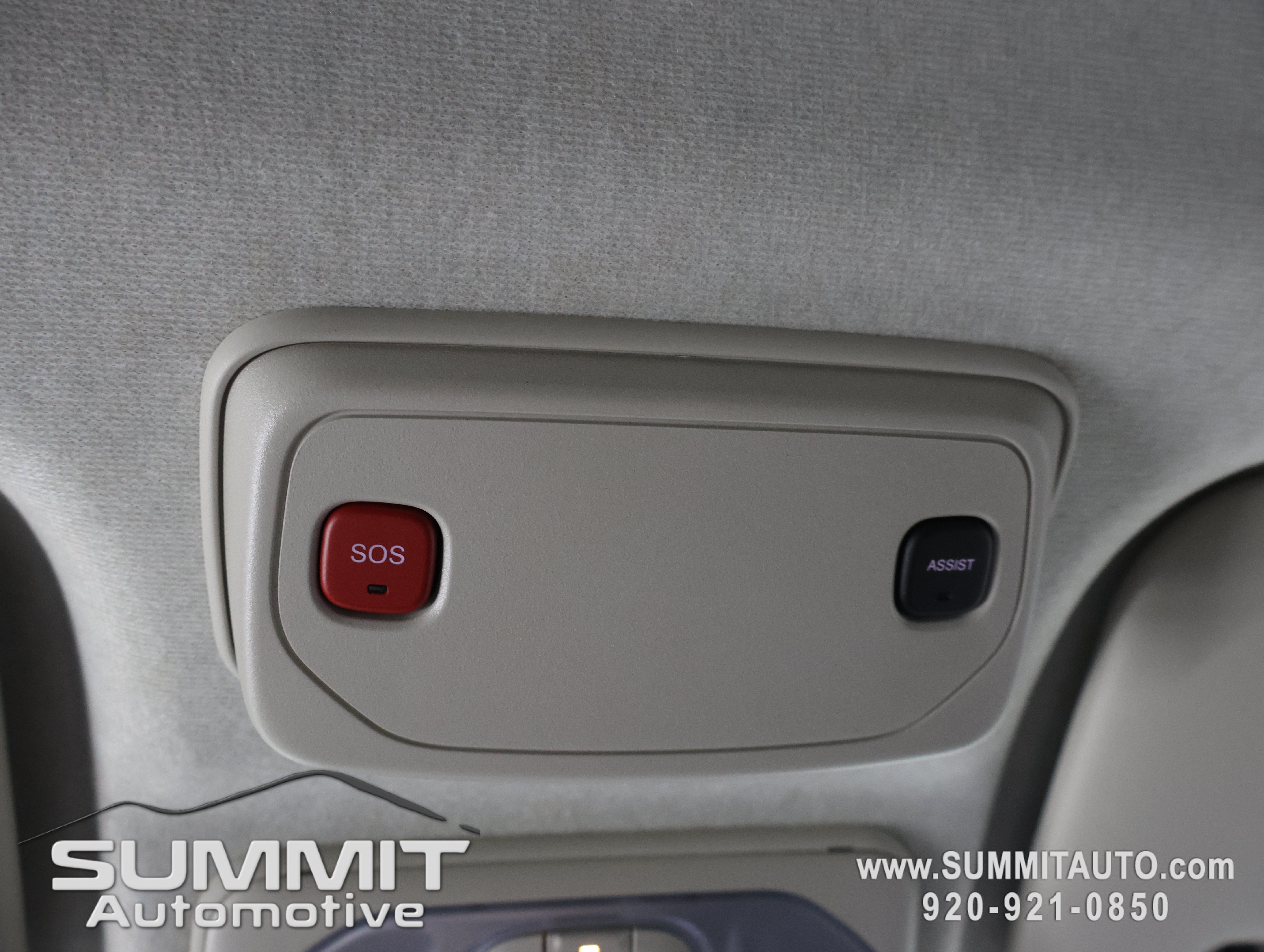 New 2026 RAM ProMaster 3500 w/ Safety Group FWD image 55