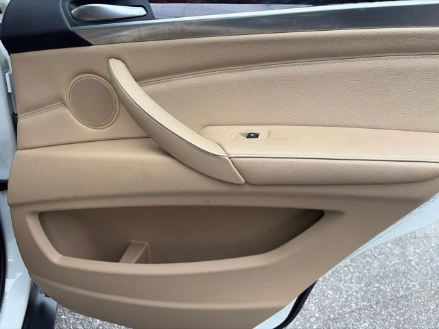 Used 2011 BMW X5 xDrive35i AWD/4WD image 19