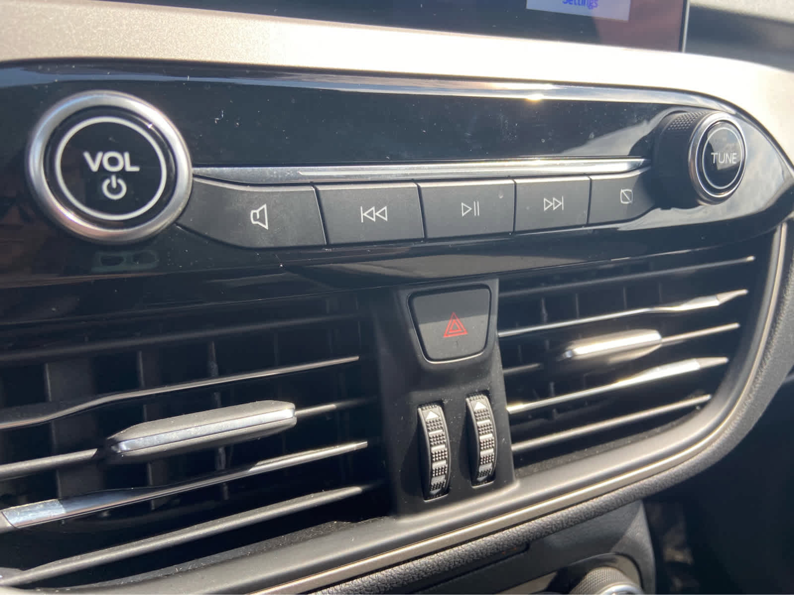 Used 2022 Ford Escape SE w/ Convenience Package image 34