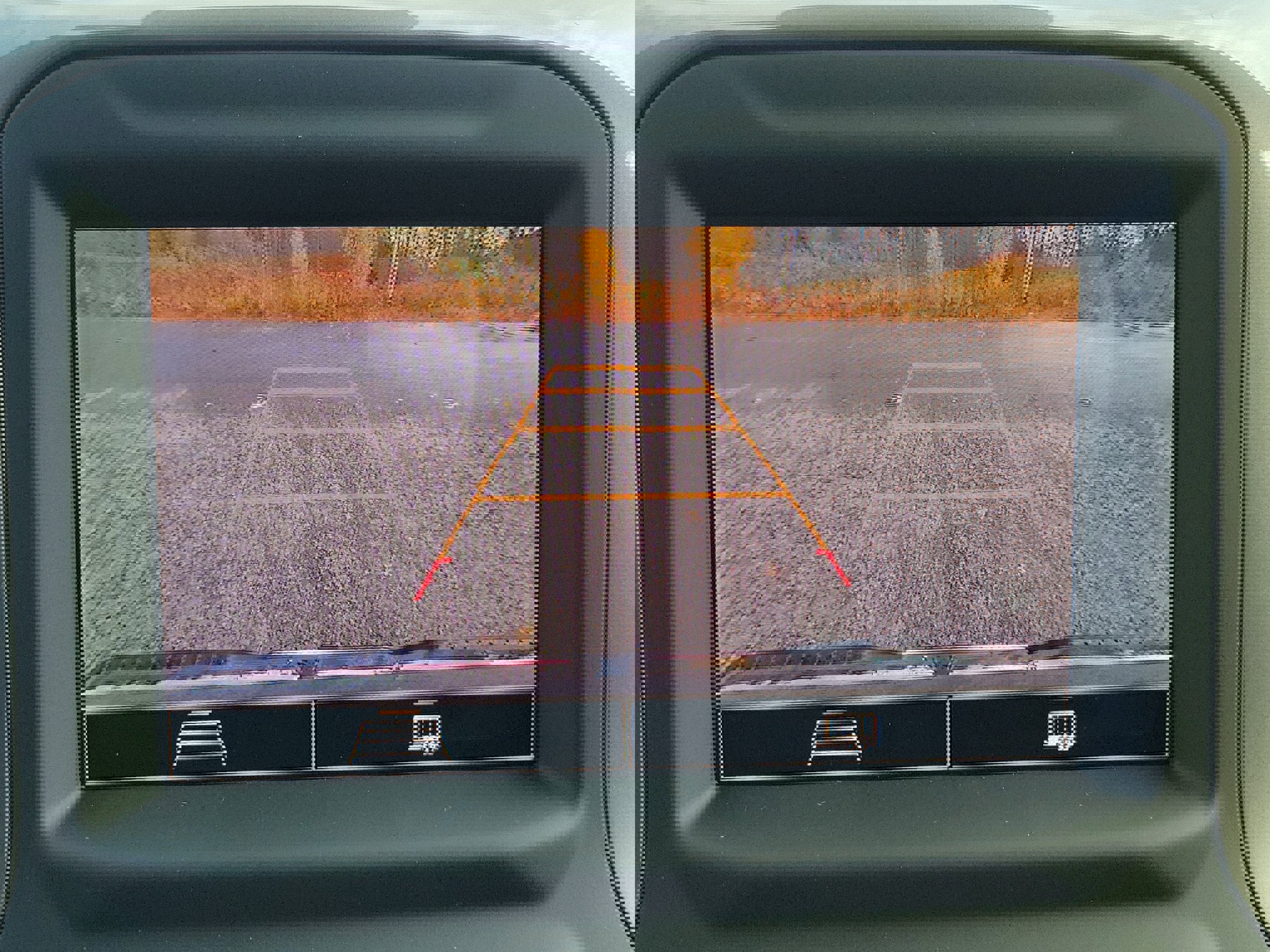 New 2026 GMC Sierra 3500 Pro w/ Convenience Package image 24