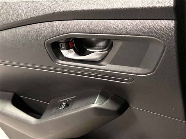 Certified 2023 Honda Accord EX image 18