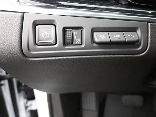 New 2025 Cadillac XT5 Premium Luxury w/ Technology Package image 33