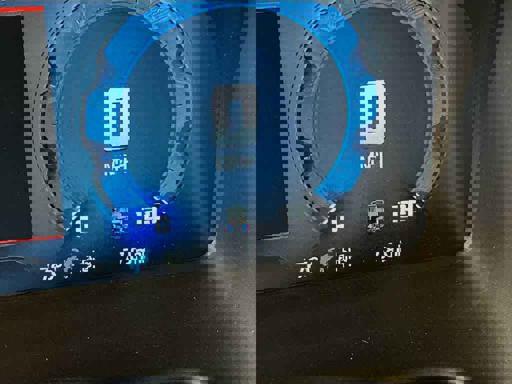 New 2026 Ford Bronco Outer Banks AWD/4WD image 20