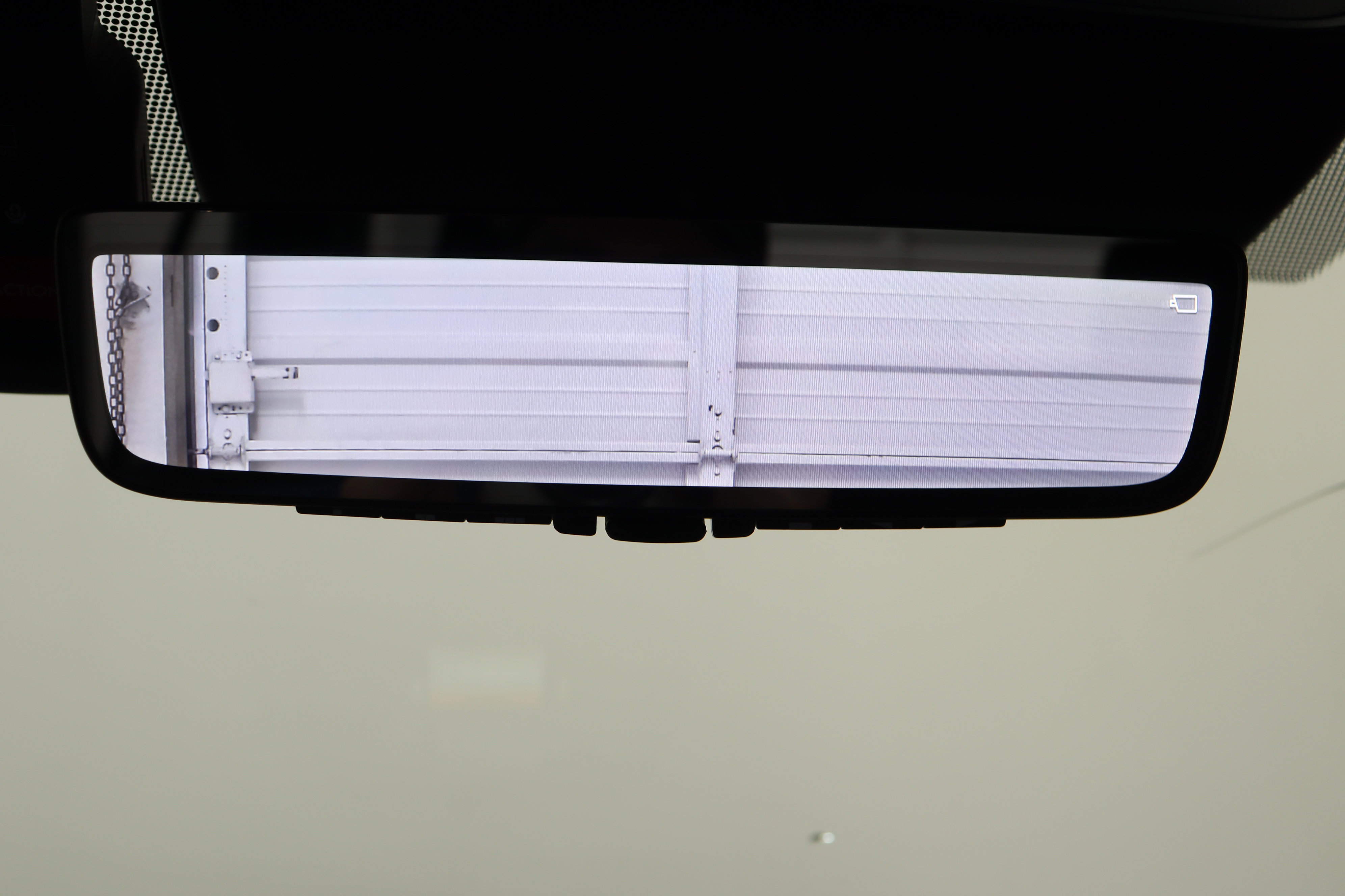 Certified 2025 Toyota 4Runner TRD Off-Road Premium w/ Tow Technology Package image 24