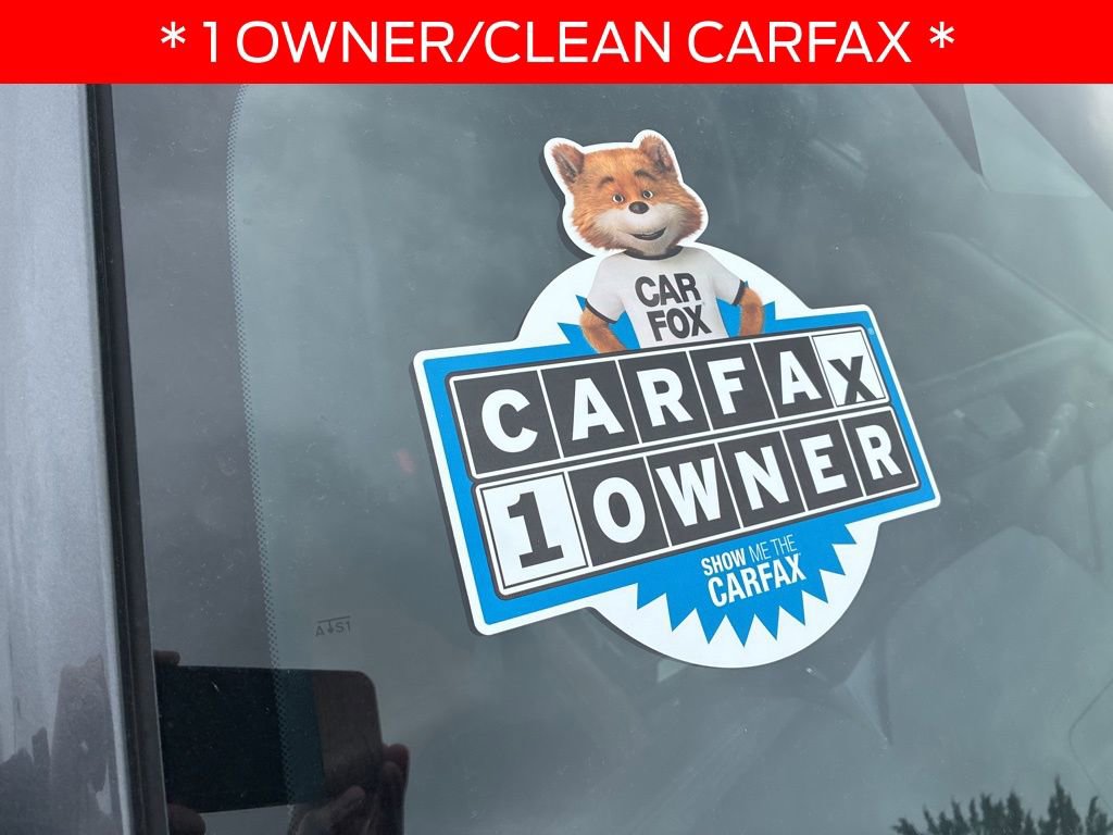 Used 2025 Subaru Forester Touring AWD/4WD image 2