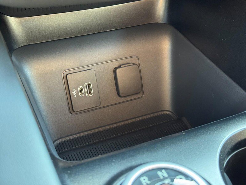 New 2026 Ford Explorer ST-Line w/ ST-Line Street Pack image 17