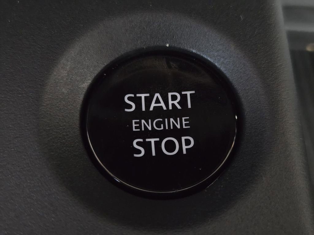 New 2026 Nissan Sentra SL w/ Floor Mat Package FWD image 28