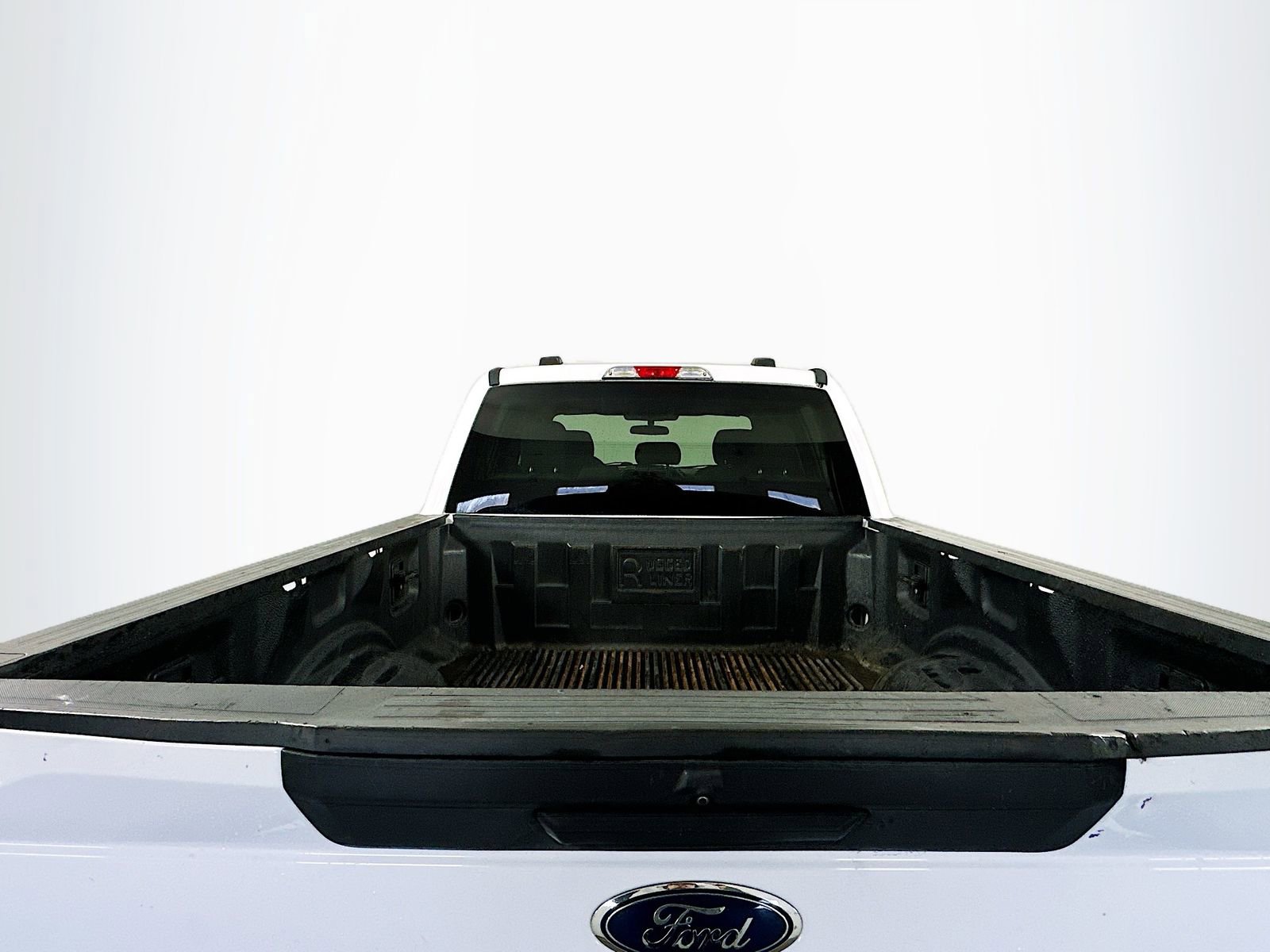 Used 2020 Ford F250 XLT AWD/4WD image 25