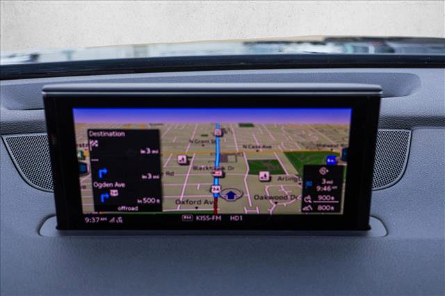 Used 2019 Audi Q7 3.0T Premium Plus image 18