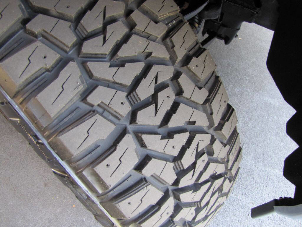Used 2015 GMC Sierra 1500 SLT image 26