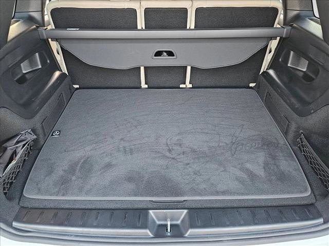 Used 2026 Mercedes-Benz GLB 250 image 6