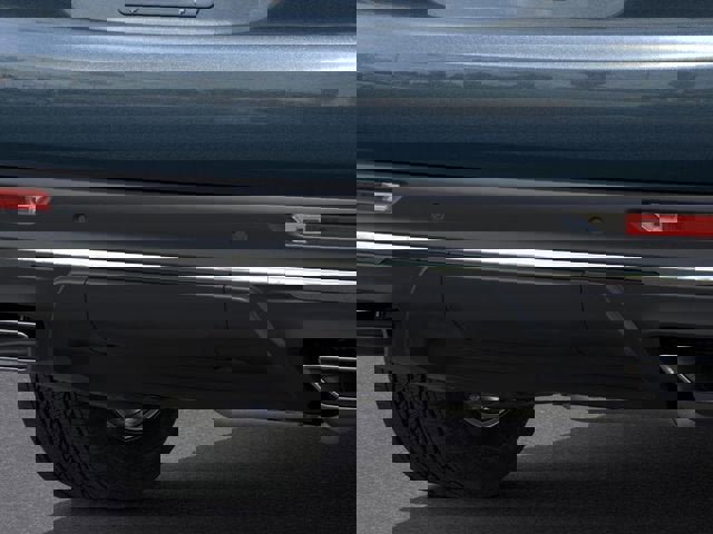 New 2026 Buick Enclave Preferred w/ Power Package image 24