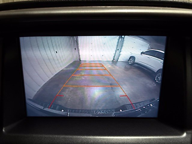 Used 2016 GMC Canyon SLE w/ All Terrain Package RWD image 37