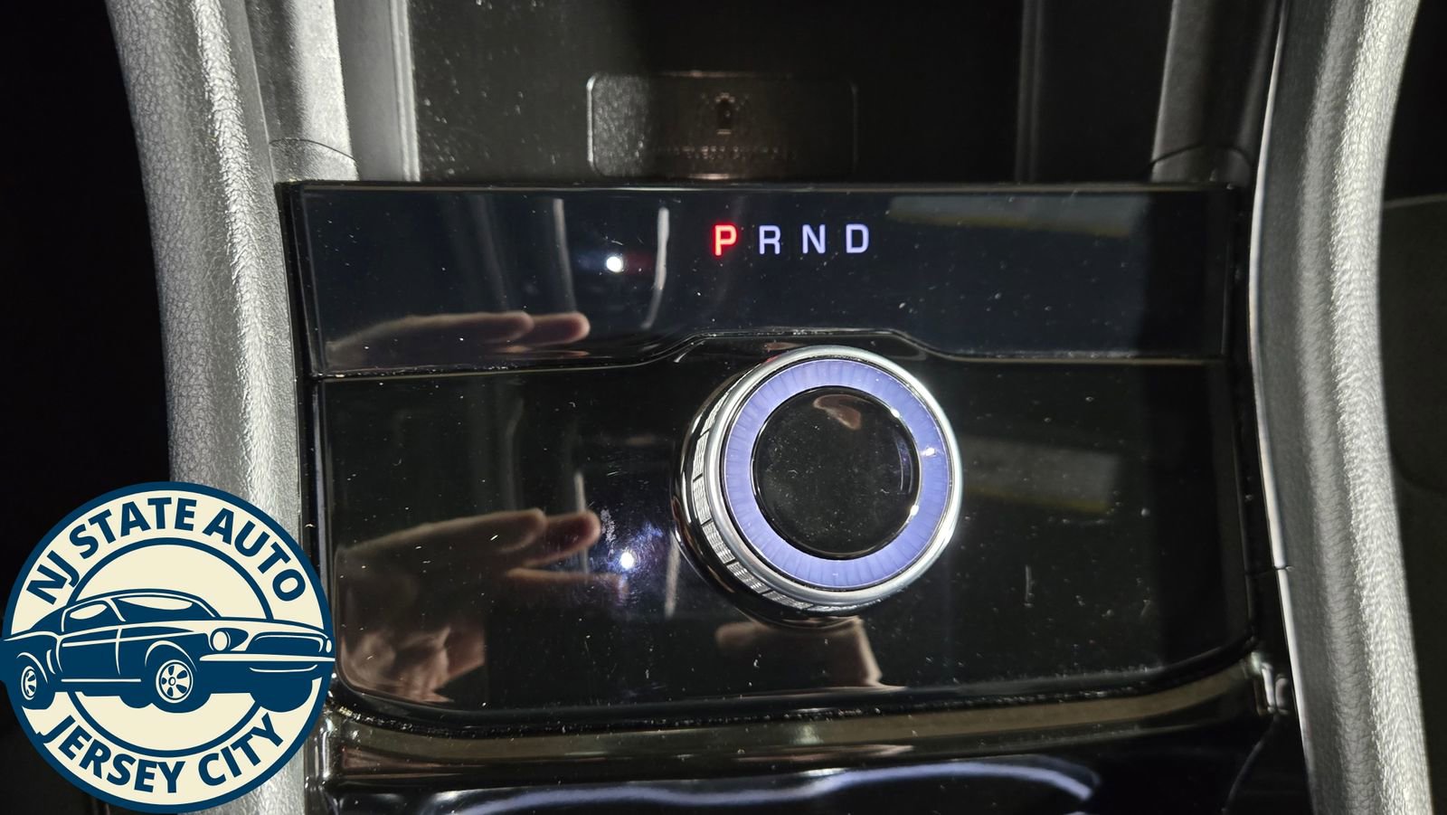 Used 2023 Jeep Grand Cherokee Altitude image 18