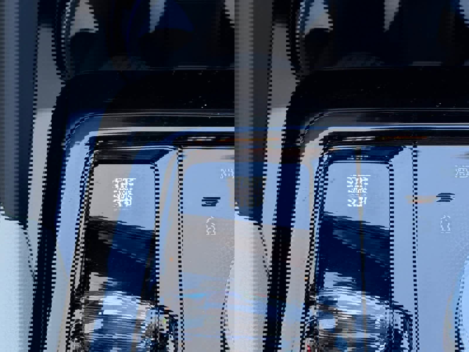 New 2026 BMW 530i xDrive w/ Executive Package image 23