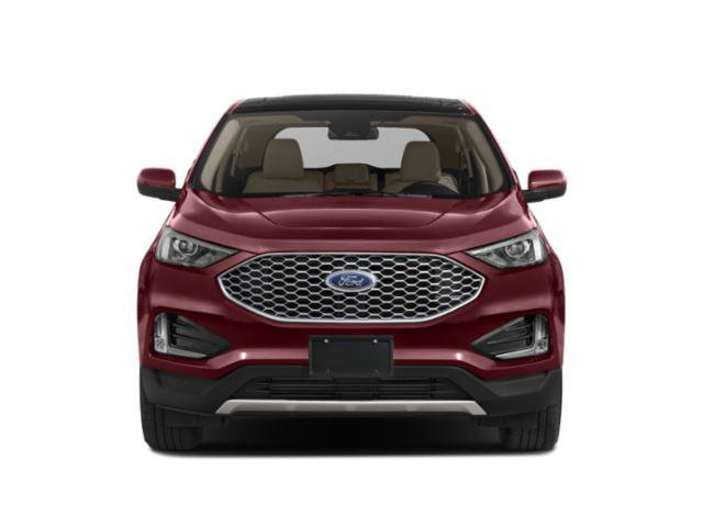 Used 2023 Ford Edge SEL w/ Convenience Package AWD/4WD image 11