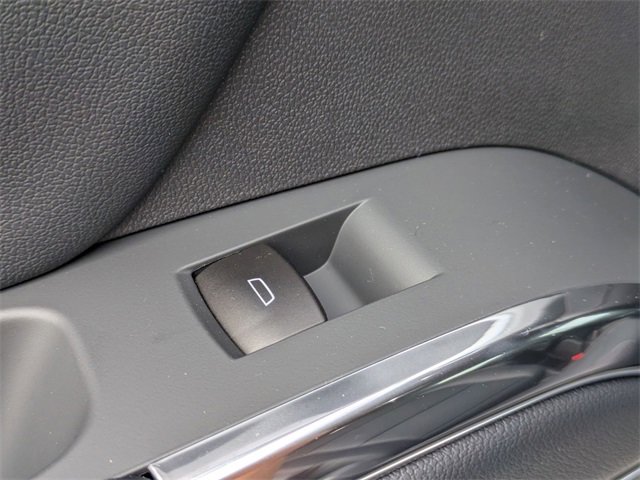 New 2026 Chevrolet Traverse Z71 w/ Enhanced Driving Package image 27