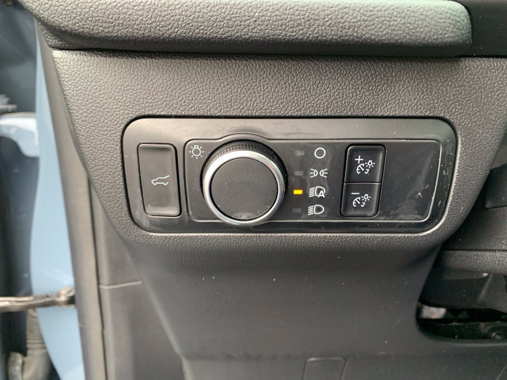 Certified 2023 Ford Escape ST-Line w/ Tech Pack #1 AWD/4WD image 37