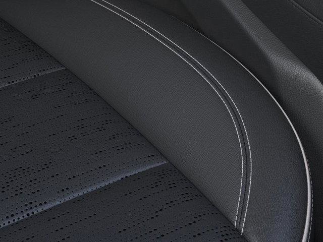 New 2025 Buick Enclave Sport Touring w/ Power Package image 66