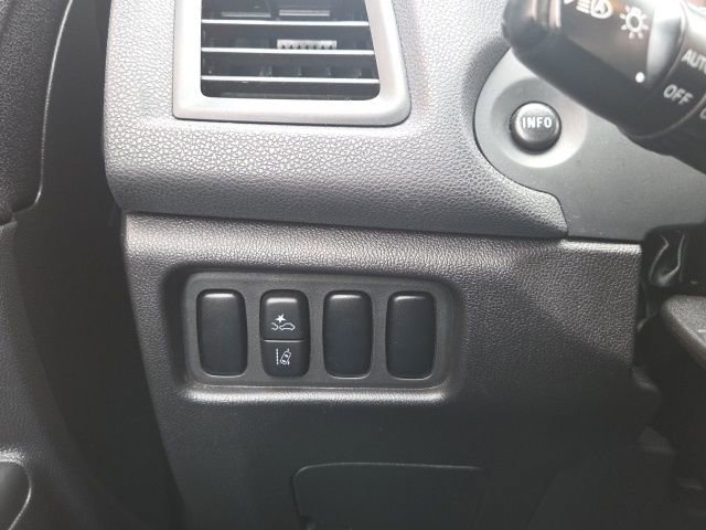 Used 2022 Mitsubishi Outlander Sport ES image 24