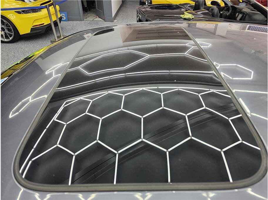 Used 2014 Honda Accord EX-L image 20