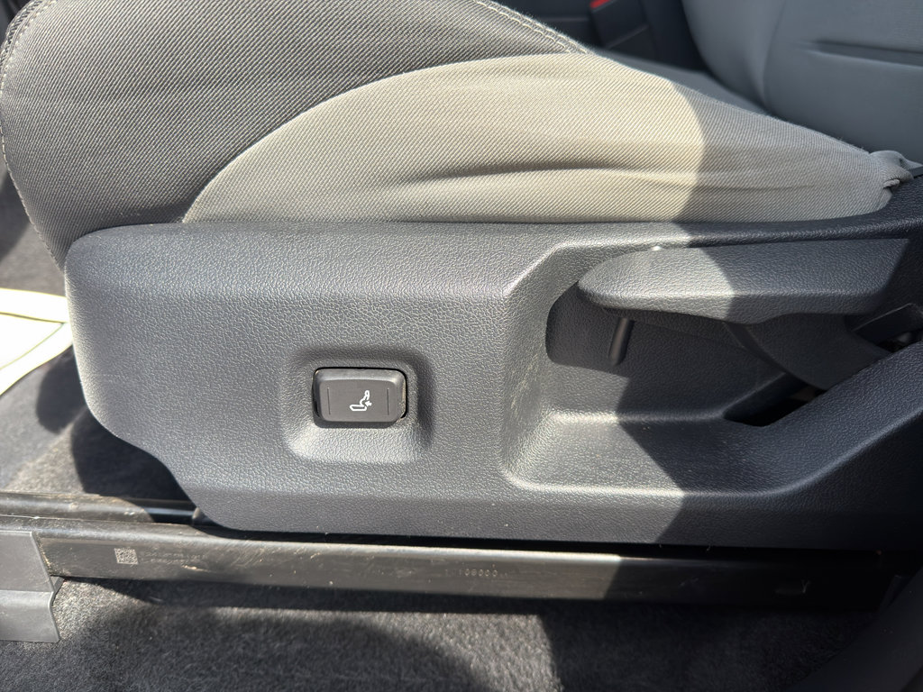 Used 2024 Toyota Tacoma TRD Sport AWD/4WD image 20