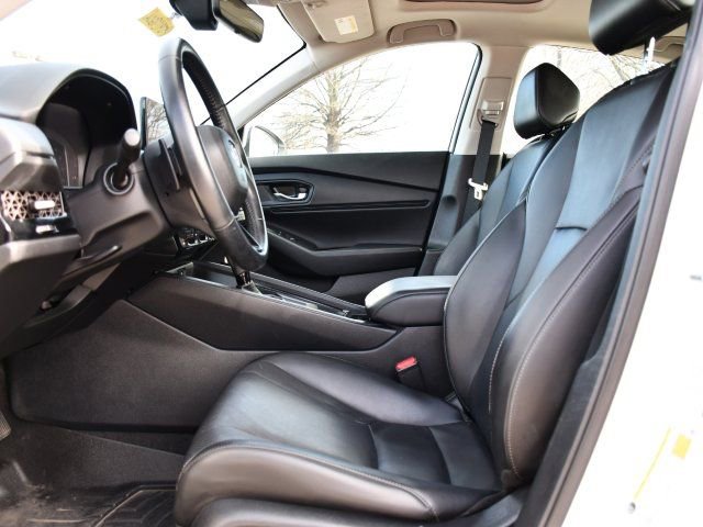 Used 2023 Honda Accord EX-L image 13