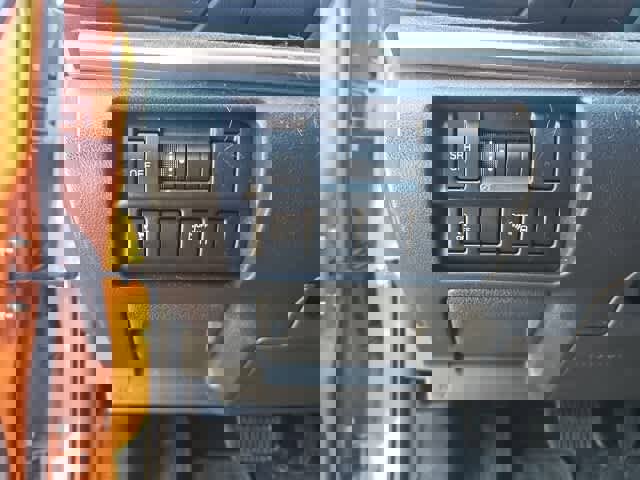 Used 2018 Subaru Crosstrek 2.0i Limited image 12