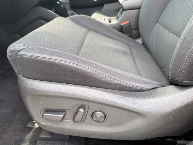 Used 2019 Hyundai Tucson Sport AWD/4WD image 14