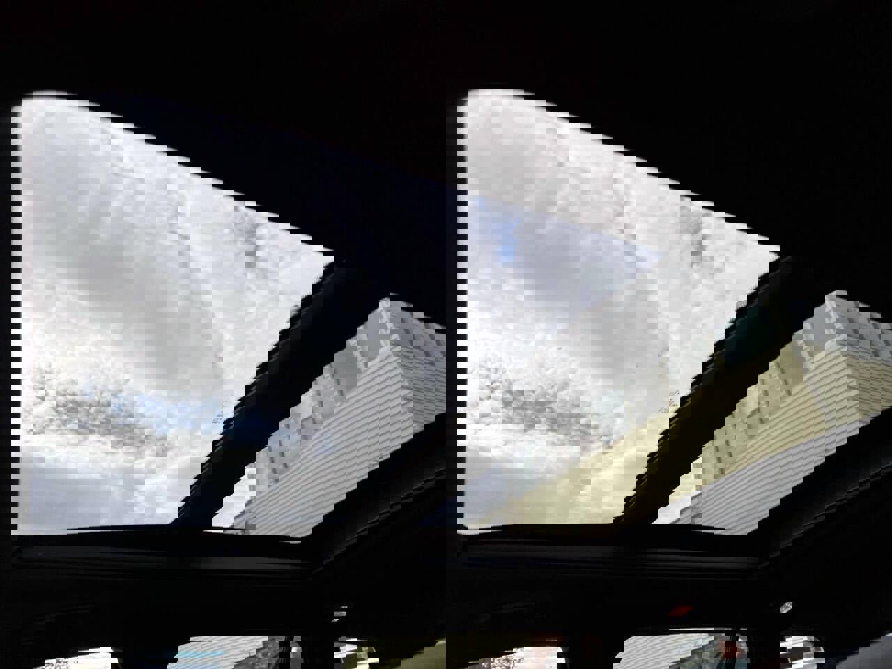 Used 2015 BMW X3 xDrive28i image 21