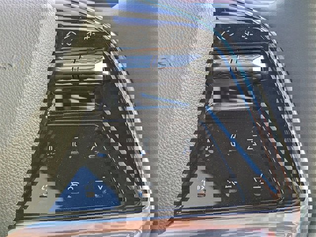 New 2026 Cadillac Escalade IQ Sport 1 image 28