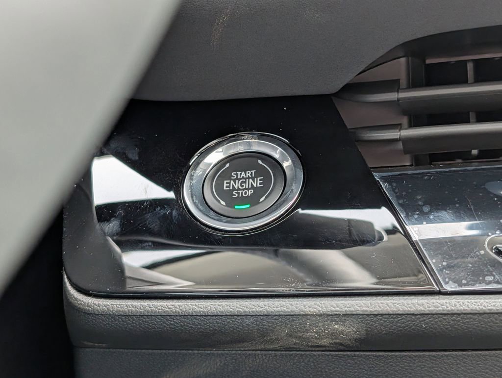 New 2026 Buick Envision Sport Touring image 53