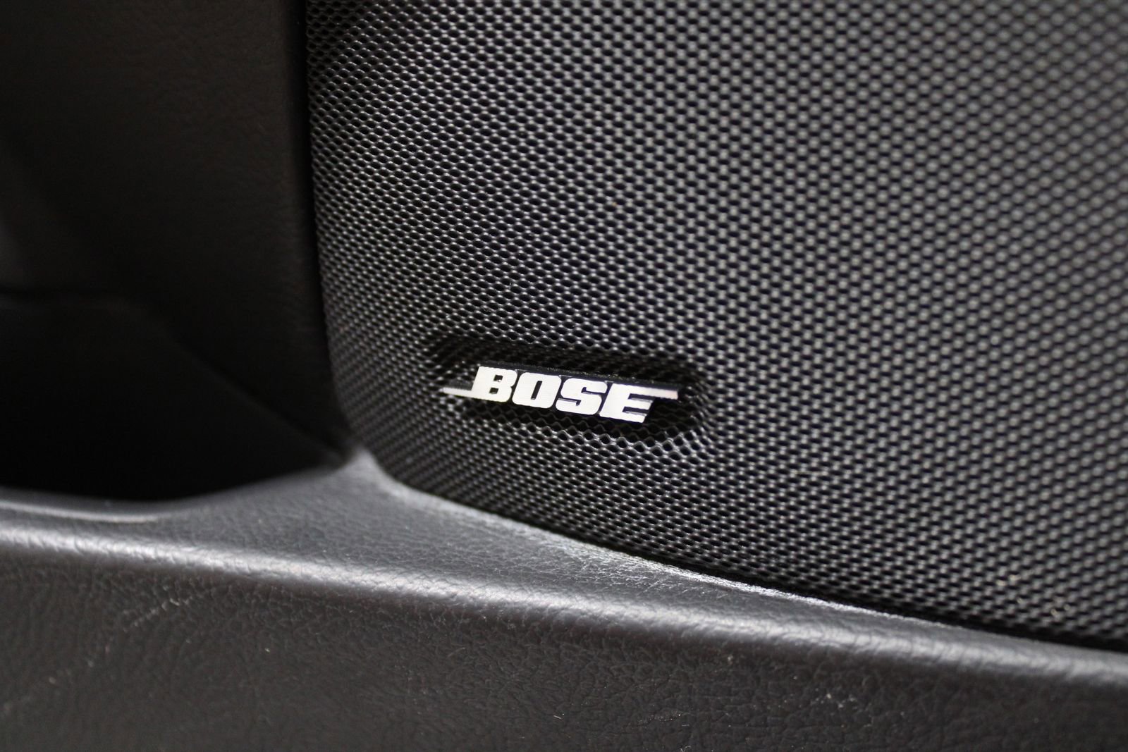 Used 2009 Chevrolet Corvette Coupe w/ Preferred Equipment Group image 25