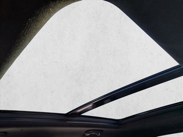 Used 2021 Cadillac XT5 Sportv image 17