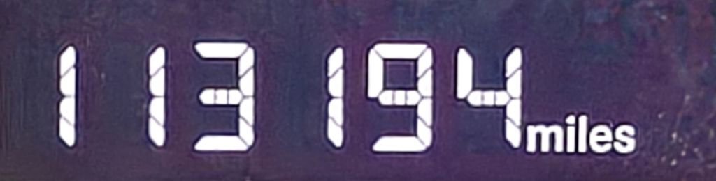 Used 2012 Dodge Grand Caravan SXT image 52