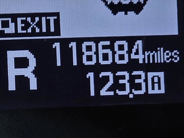 Used 2017 INFINITI QX80 2WD w/ Driver Assistance Package image 16