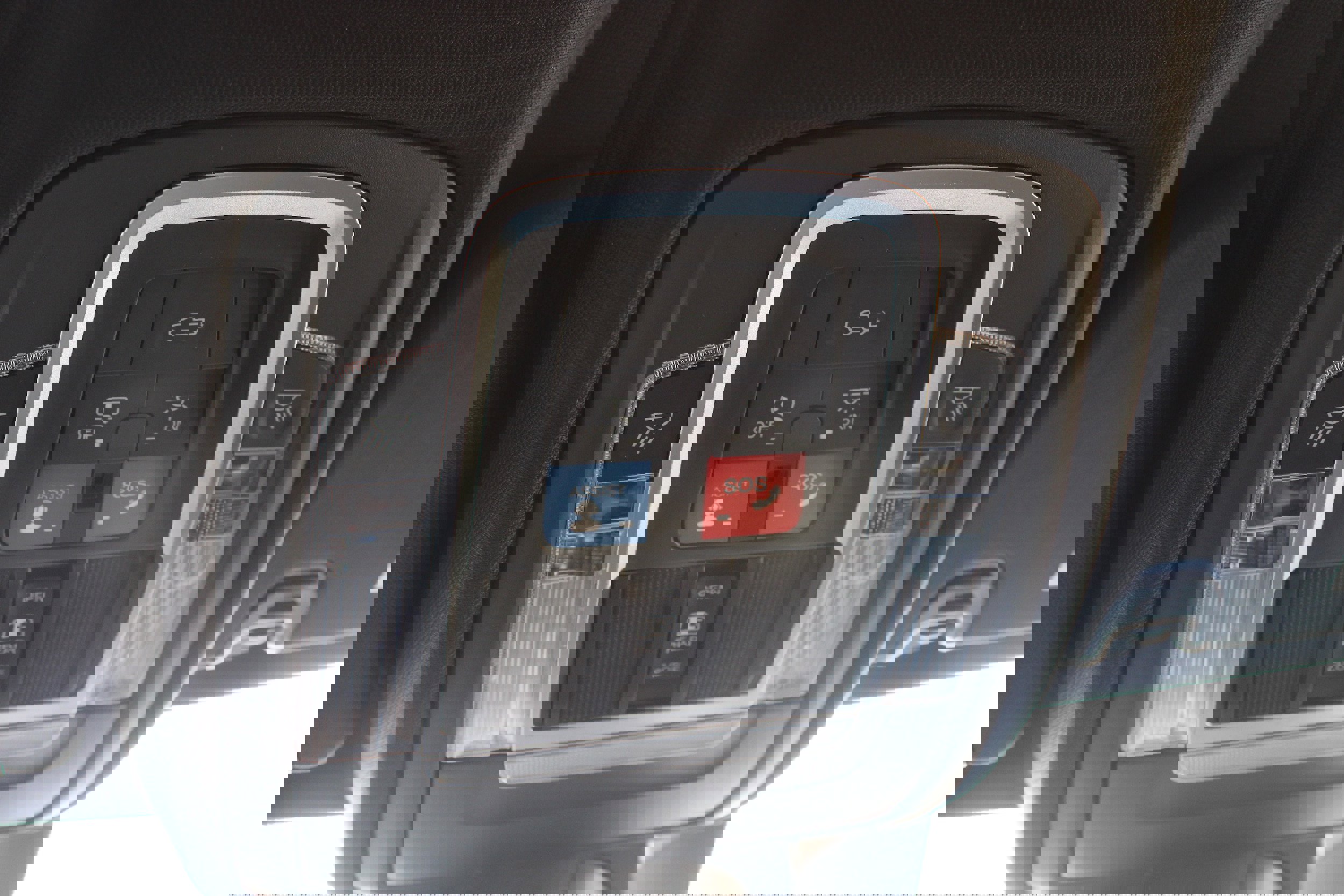 Certified 2021 RAM 1500 Limited w/ Bed Utility Group image 42