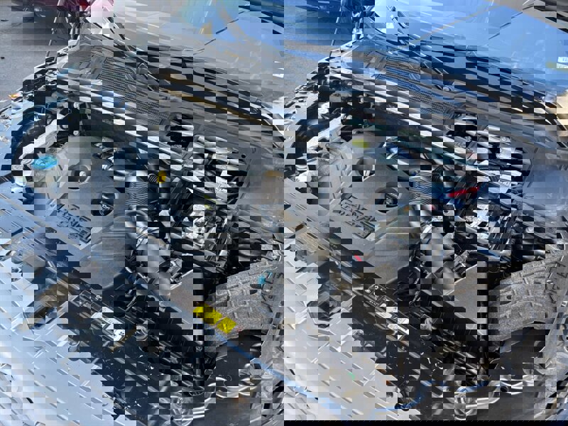 Used 2014 Land Rover Range Rover Evoque Pure Premium image 25