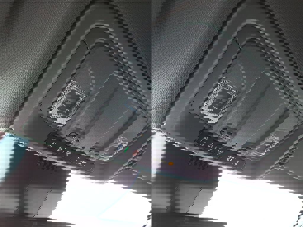 New 2026 GMC Sierra 1500 Elevation image 21