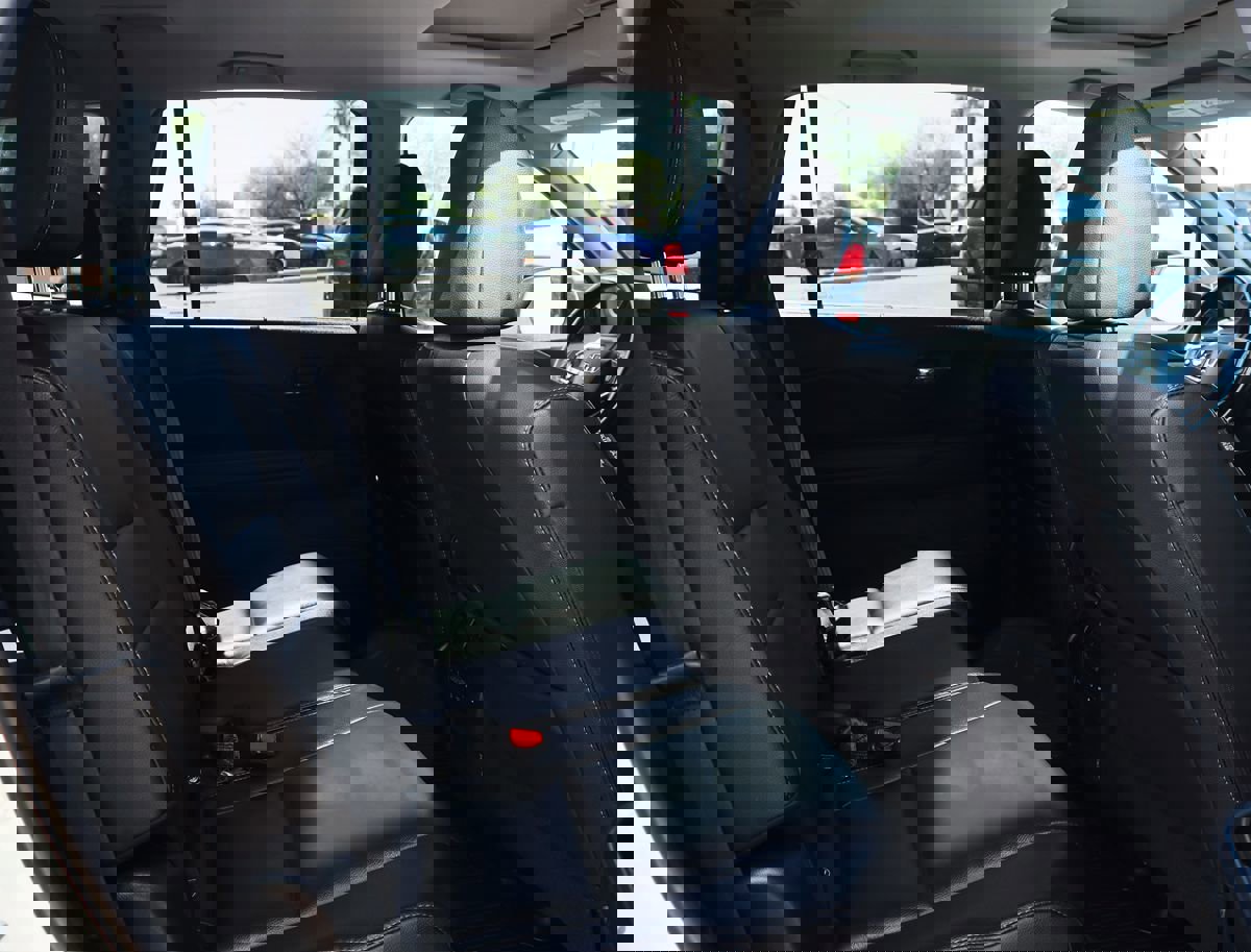 Used 2022 Honda Pilot EX-L image 30