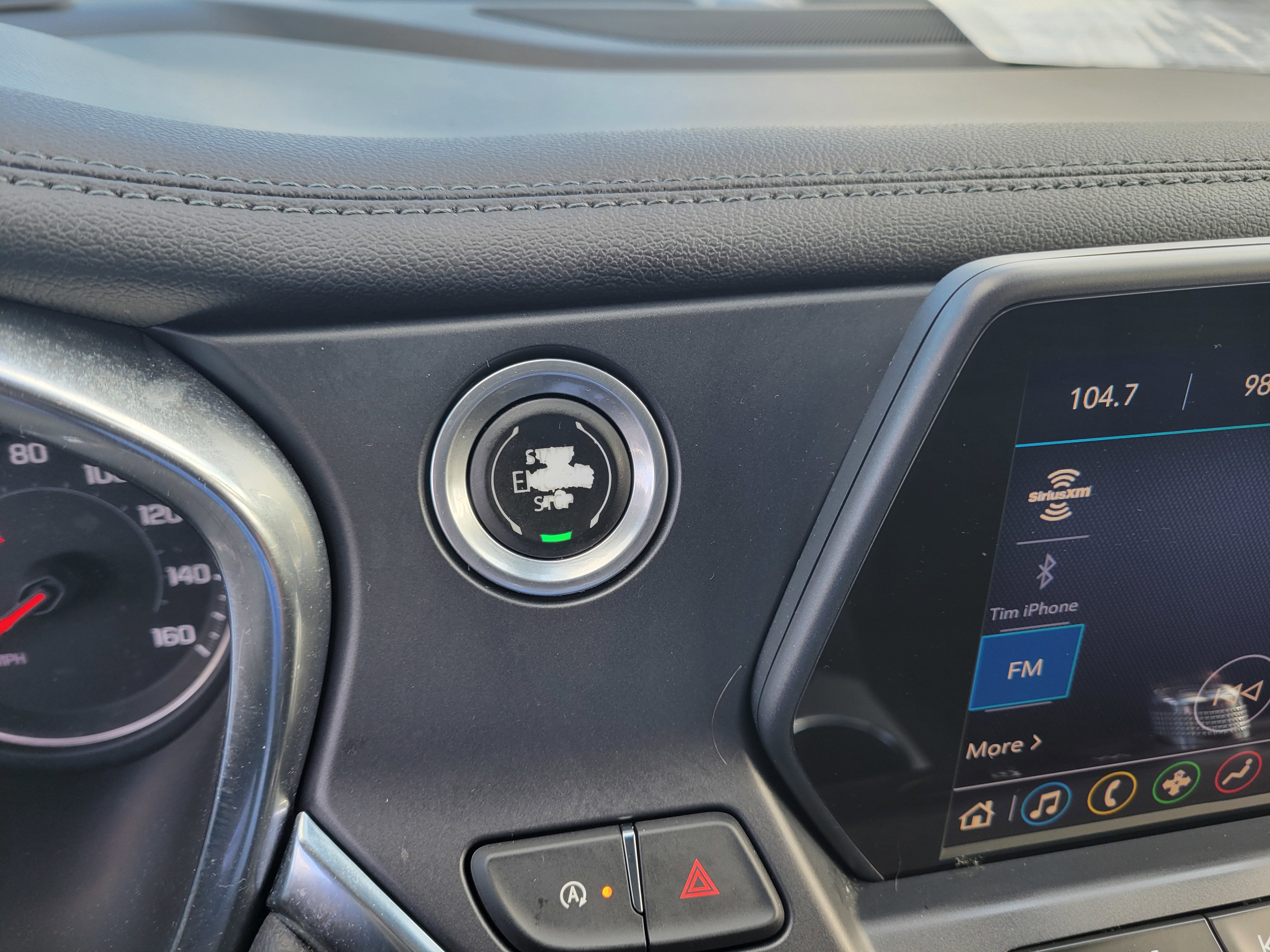 Certified 2022 Chevrolet Blazer LT w/ Midnight/Sport Edition image 17