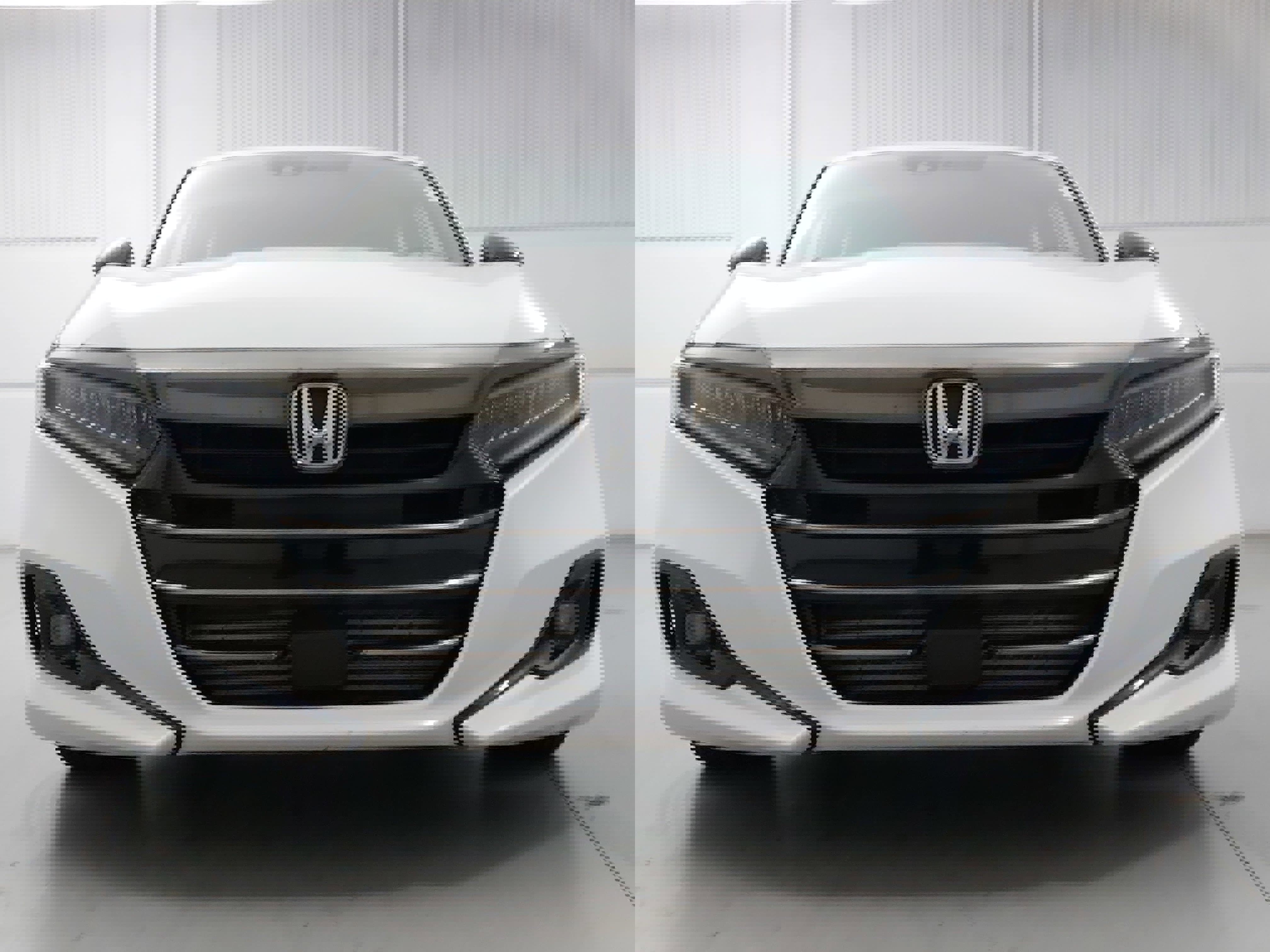 Used 2022 Honda Accord Sport image 10