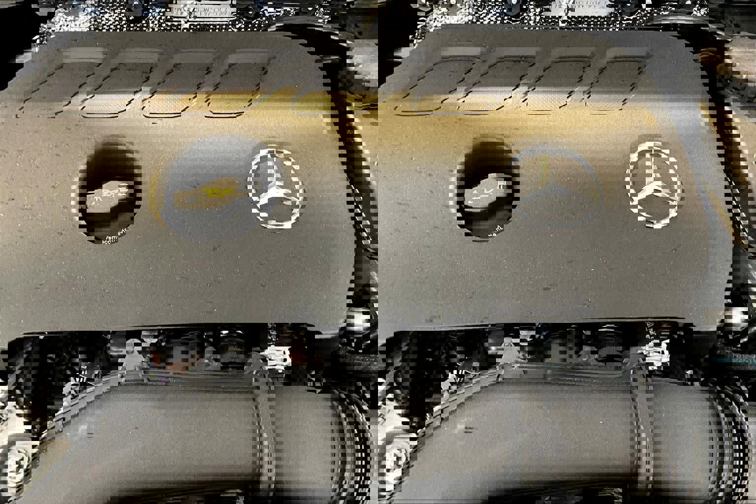 New 2026 Mercedes-Benz GLB 250 4MATIC image 15